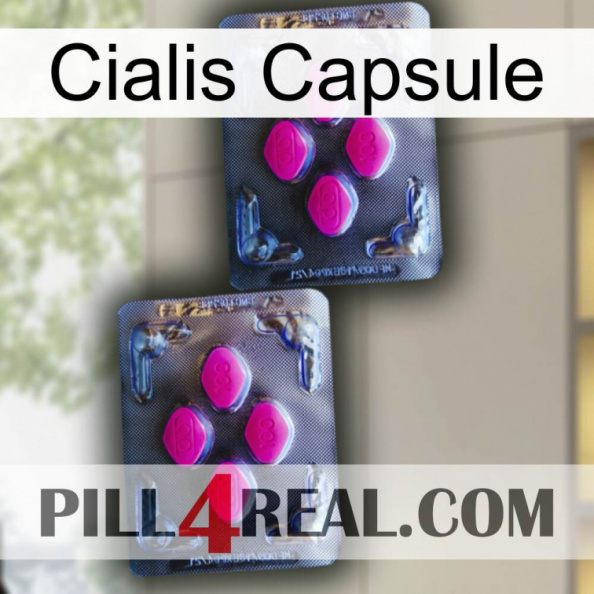 Cialis Capsule 01.jpg